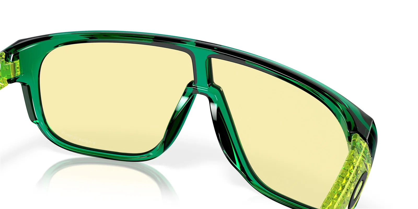 Oakley Inverter 9012 Sunglasses - view 10
